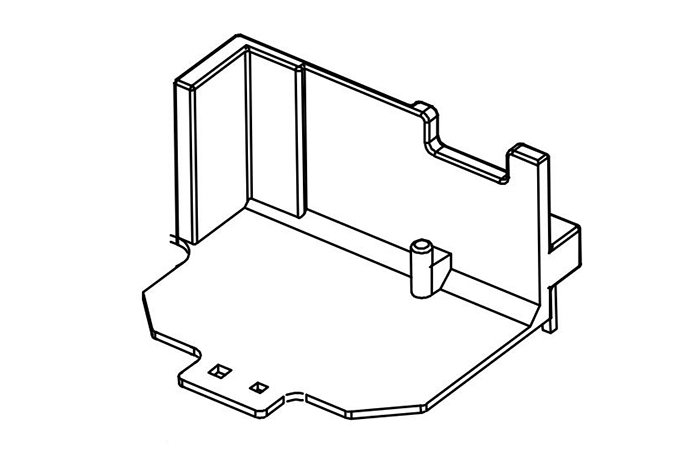 PQ-20(2P),B-2074-1