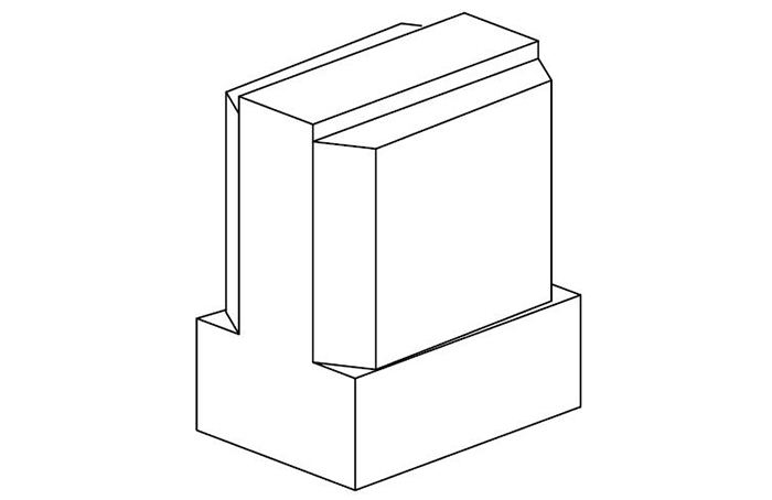 CASE,B-C026