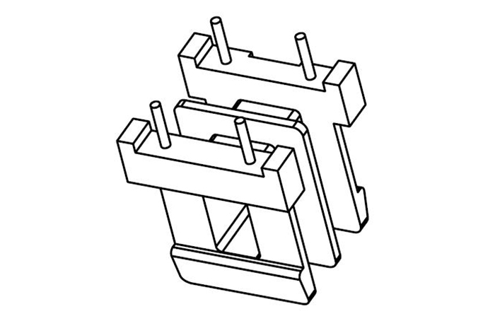 EE-10(2+2P),B-1031