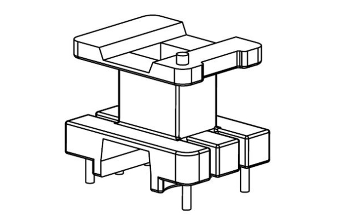 EE-14(3+3P),B-1401