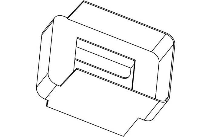EE57-E7,B-5705