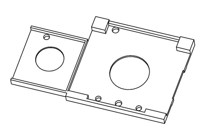 BASE(1P),B-MB103