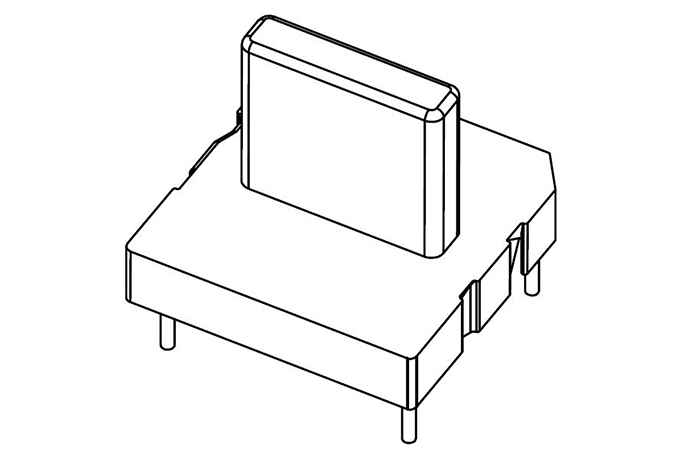 BASE(4P),B-B089