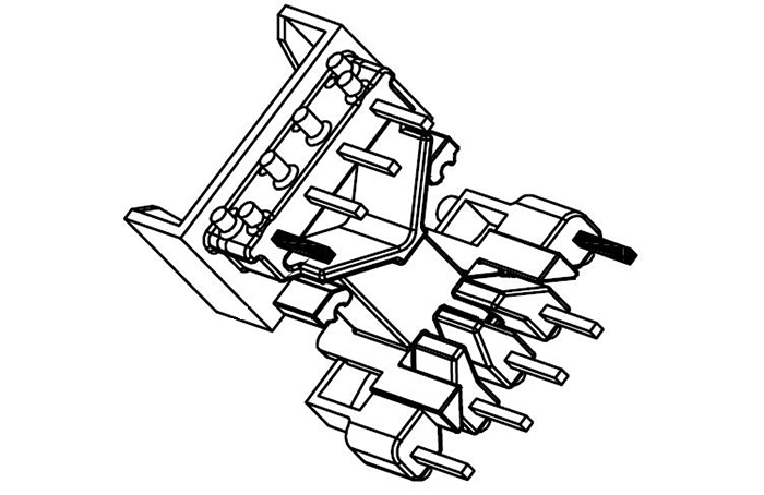 EP-13(外殼P),B-1338