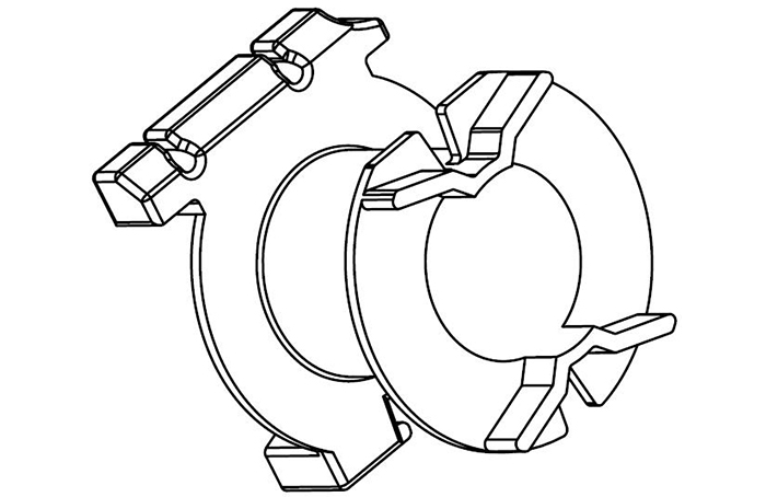 PQ-32(2P),B-3237