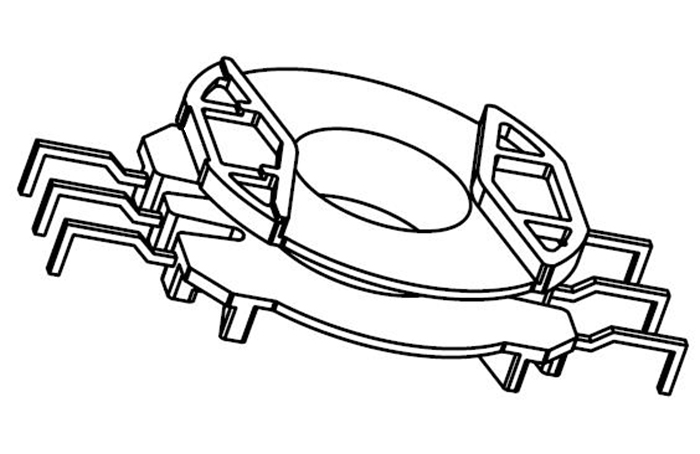 PQ-38(3+3P),B-M3811