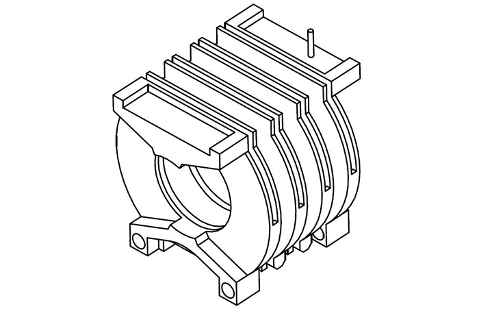 PQ-3530,B-3551