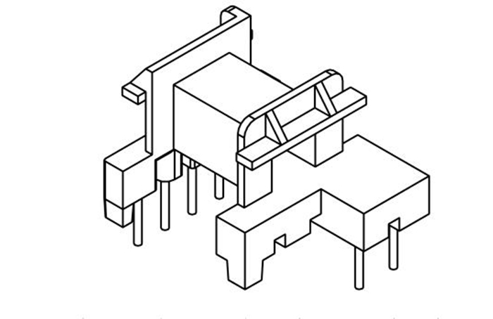 EF-20,B-M2058