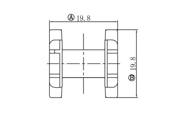EF-20臥式(2+4P),B-2039