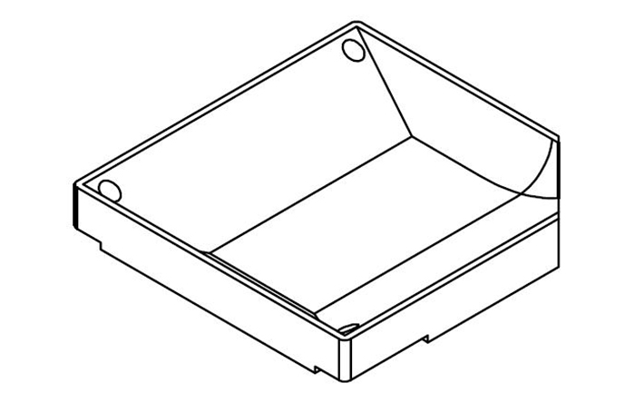 23×24 BASE,B-B079