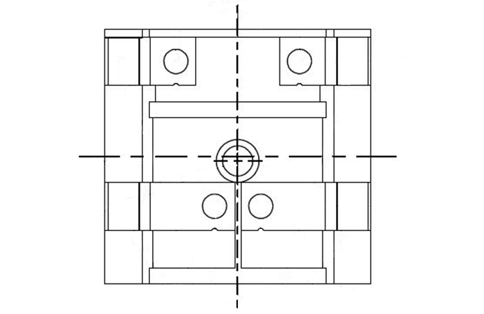 TBHC-29-1,B-MB153
