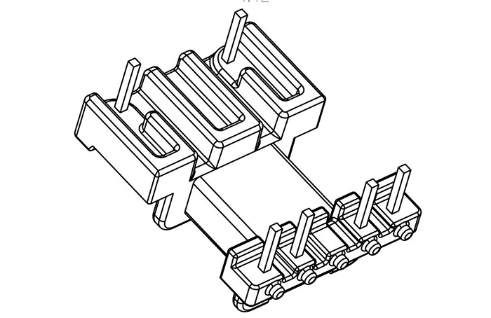 EFD-16(4+2P),B-1678-1
