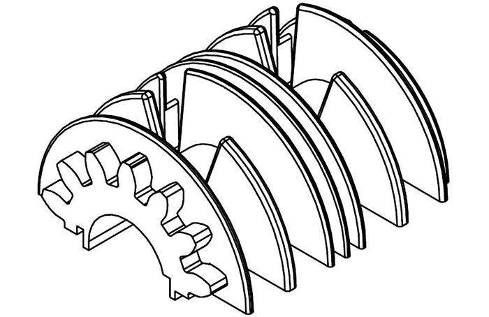 ET-28(4SEC),B-2831-2