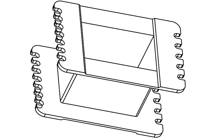 ET-0337,B-6608