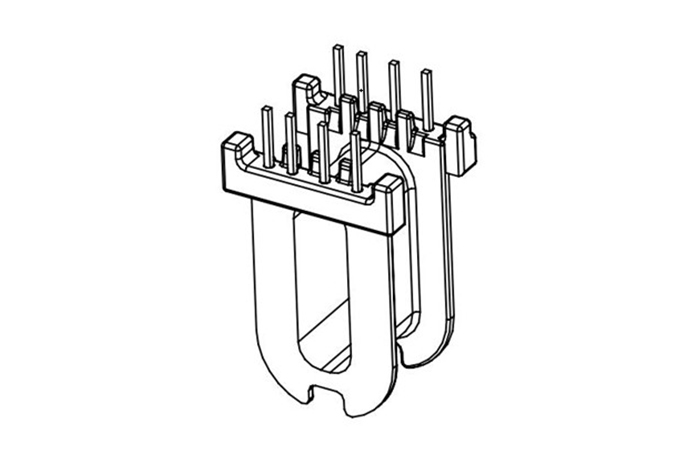 ATP-15(4+4P)立式單槽,B-1517-1