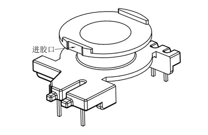 PQ-25(5+2P)立式單槽,B-25131