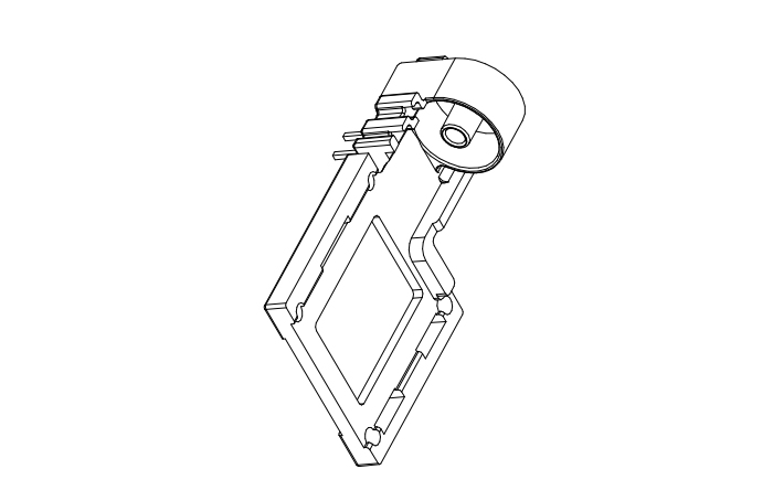 BASE PQ-3225,B-3263