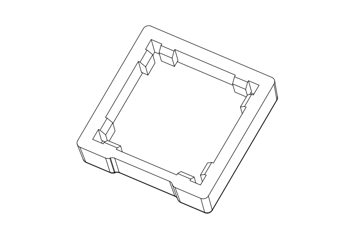 EE-8.3 Cover B-0853-1